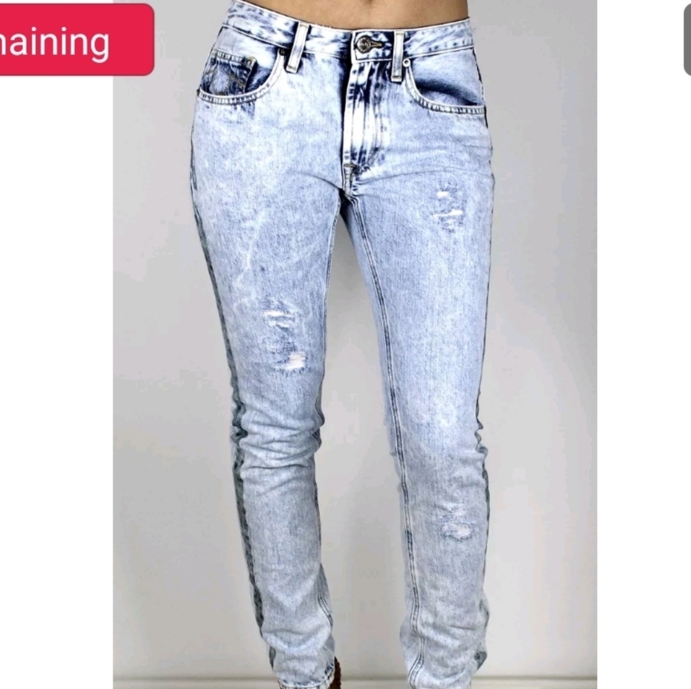 True religion bnwt jeans size 24